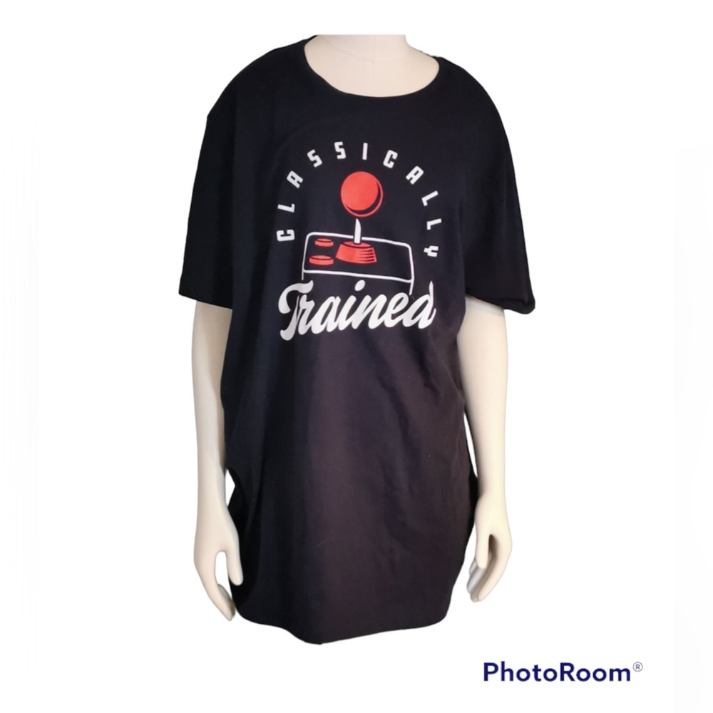 💚 Old Navy T-Shirt, Size XXL